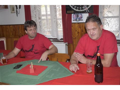 Foto 65